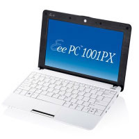 Asus Eee PC 1001PX (90OA2BB12111782E22J) Asus Eee PC 1001PX (90OA2BB12111782E22J)